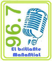 25296_El Brillante Manantial.jpg